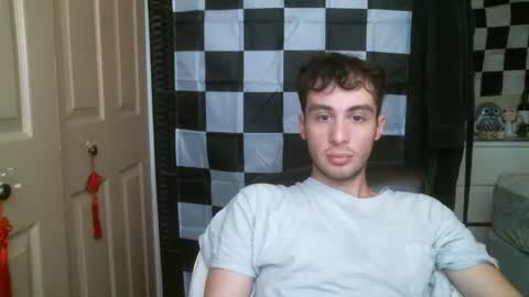 Snapshot of ezra_naamah chatting on 03-10-25, 04:35 Ezra Naamah online show from 03-10-25, 04:35