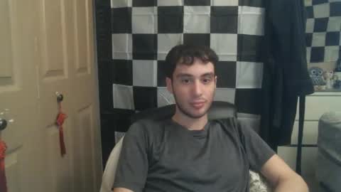 Snapshot of ezra_naamah chatting on 03-11-25, 12:00 Ezra Naamah online show from 03-11-25, 12:00