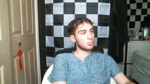 Snapshot of ezra_naamah chatting on 03-11-25, 08:53 Ezra Naamah online show from 03-11-25, 08:53