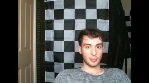 Snapshot of ezra_naamah chatting on 03-12-25, 07:59 Ezra Naamah online show from 03-12-25, 07:59