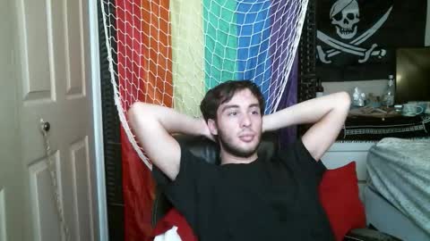 Snapshot of ezra_naamah chatting on 09-08-25, 02:38 Ezra Naamah online show from 09-08-25, 02:38