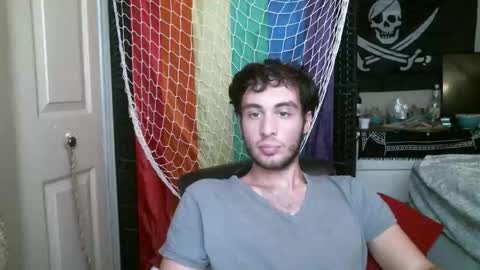 Snapshot of ezra_naamah chatting on 09-09-25, 06:51 Ezra Naamah online show from 09-09-25, 06:51