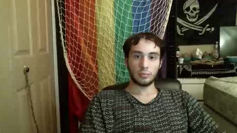 Snapshot of ezra_naamah chatting on 09-12-25, 12:11 Ezra Naamah online show from 09-12-25, 12:11