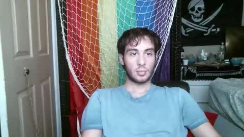 Snapshot of ezra_naamah chatting on 09-12-25, 03:45 Ezra Naamah online show from 09-12-25, 03:45