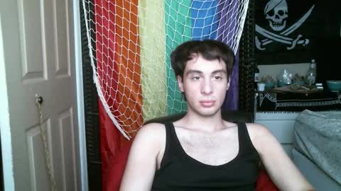 Snapshot of ezra_naamah chatting on 09-15-25, 05:02 Ezra Naamah online show from 09-15-25, 05:02