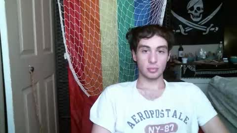 Snapshot of ezra_naamah chatting on 09-16-25, 03:46 Ezra Naamah online show from 09-16-25, 03:46