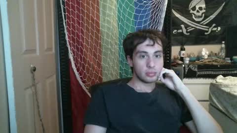 Snapshot of ezra_naamah chatting on 09-17-25, 10:00 Ezra Naamah online show from 09-17-25, 10:00