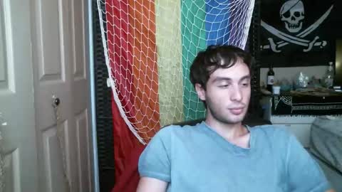 Snapshot of ezra_naamah chatting on 09-24-25, 06:33 Ezra Naamah online show from 09-24-25, 06:33