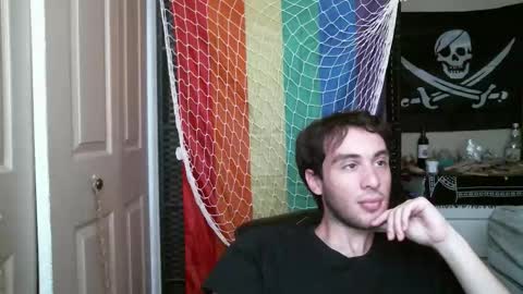 Snapshot of ezra_naamah chatting on 09-26-25, 05:06 Ezra Naamah online show from 09-26-25, 05:06