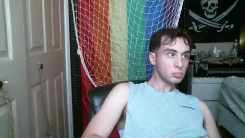 Snapshot of ezra_naamah chatting on 10-09-25, 05:00 Ezra Naamah online show from 10-09-25, 05:00