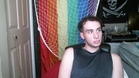 Snapshot of ezra_naamah chatting on 10-10-25, 06:40 Ezra Naamah online show from 10-10-25, 06:40