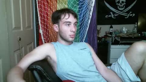 Snapshot of ezra_naamah chatting on 10-20-25, 05:24 Ezra Naamah online show from 10-20-25, 05:24