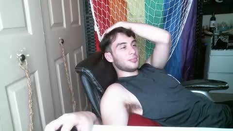 Snapshot of ezra_naamah chatting on 10-22-25, 06:40 Ezra Naamah online show from 10-22-25, 06:40