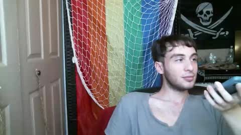 Snapshot of ezra_naamah chatting on 10-23-25, 05:55 Ezra Naamah online show from 10-23-25, 05:55