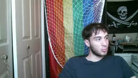 Snapshot of ezra_naamah chatting on 11-02-25, 05:37 Ezra Naamah online show from 11-02-25, 05:37