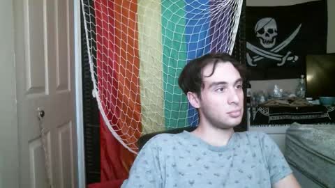 Ezra Naamah online show from 12-01-25, 06:46