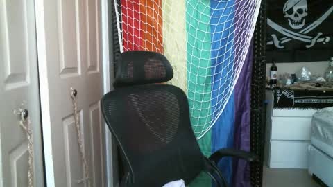 Ezra Naamah online show from 03-16-26, 04:44