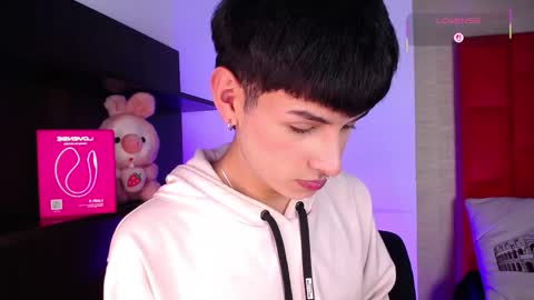 Juan online show from 01-14-26, 05:35