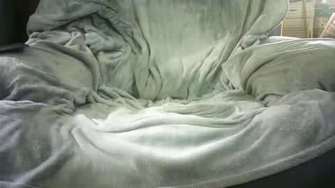 Grant something something something something something online show from 01-14-25, 07:27