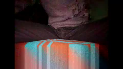 Snapshot of ezz_3zoo1 chatting on 02-04-26, 02:17 weza online show from 02-04-26, 02:17