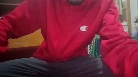 Snapshot of ezz_3zoo1 chatting on 03-09-26, 01:20 weza online show from 03-09-26, 01:20