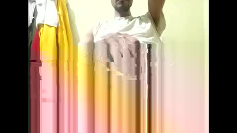 weza online show from 06-02-26, 12:01