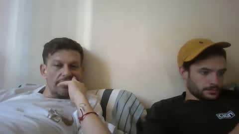 ezzcunha online show from 04-30-26, 12:00