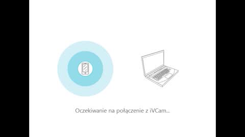 f00re98 online show from 09-30-25, 06:46