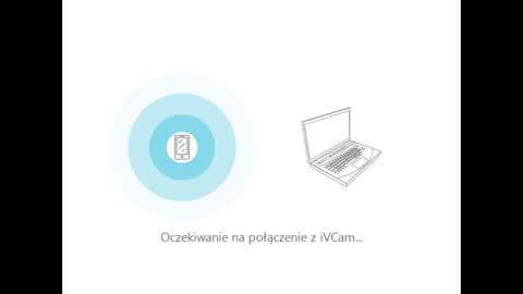 f00re98 online show from 10-12-25, 07:18