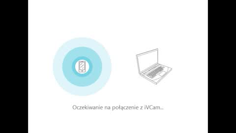 f00re98 online show from 10-18-25, 12:57