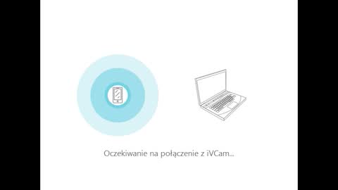 f00re98 online show from 10-18-25, 01:01