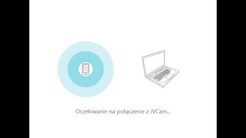 f00re98 online show from 10-24-25, 12:41