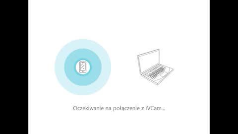 f00re98 online show from 11-09-25, 12:31