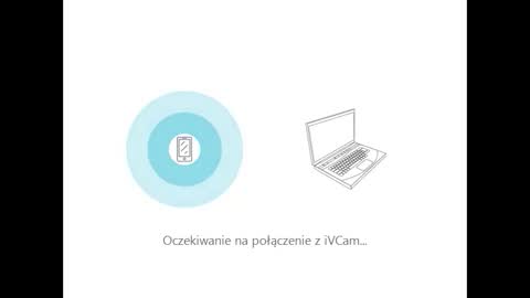 f00re98 online show from 11-09-25, 12:36