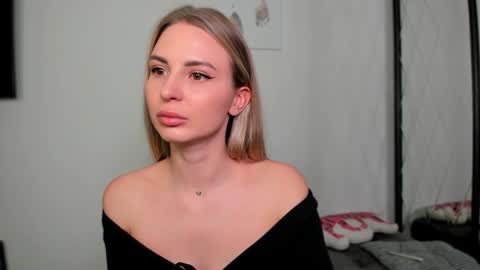  if you dont have fansly account yet use this link to registration    online show from 02-02-25, 03:28