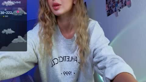  if you dont have fansly account yet use this link to registration    online show from 12-19-25, 02:46