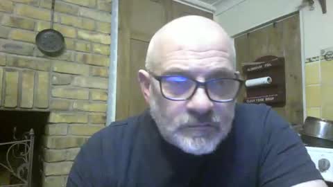 Snapshot of f1zzeek chatting on 01-18-26, 08:56 f1zzeek online show from 01-18-26, 08:56