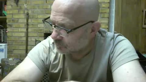 Snapshot of f1zzeek chatting on 01-31-26, 09:02 f1zzeek online show from 01-31-26, 09:02