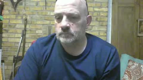 Snapshot of f1zzeek chatting on 02-26-26, 09:14 f1zzeek online show from 02-26-26, 09:14