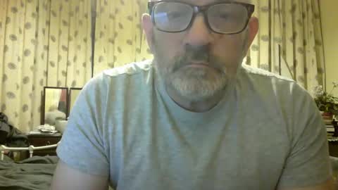 Snapshot of f1zzeek chatting on 03-02-26, 11:22 f1zzeek online show from 03-02-26, 11:22