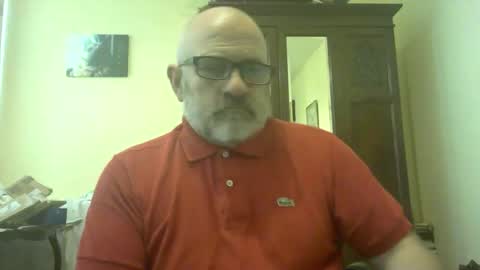 f1zzeek online show from 04-27-26, 12:25