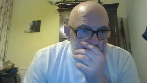 f1zzeek online show from 04-29-26, 11:55