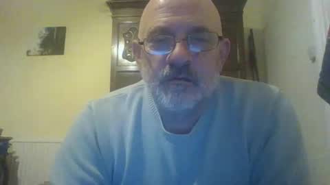 f1zzeek online show from 04-30-26, 10:47