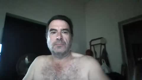 f275grinder online show from 04-18-26, 05:55