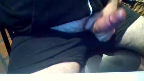 f275grinder online show from 04-25-26, 04:04