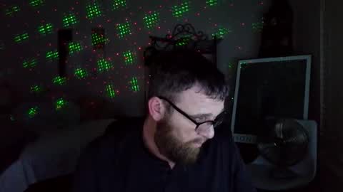 F33l Good online show from 02-01-26, 08:13