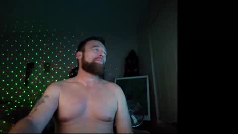 F33l Good online show from 02-07-26, 01:20