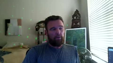 F33l Good online show from 02-08-26, 05:16