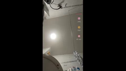 f3ckdolllucy online show from 12-21-25, 07:43