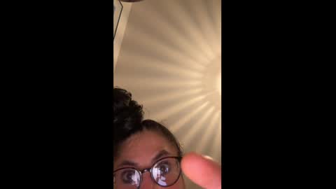 f3ckdolllucy online show from 03-30-26, 11:50